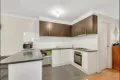 Property photo of 11/12 Kirkland Court Epping VIC 3076