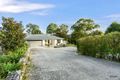 Property photo of 61 Wallum Court Reserve Creek NSW 2484