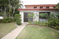 Property photo of 7/80-84 Queens Road Hermit Park QLD 4812