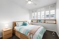 Property photo of 7/42 Powell Street South Yarra VIC 3141