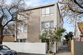 Property photo of 7/42 Powell Street South Yarra VIC 3141