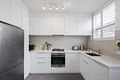 Property photo of 7/42 Powell Street South Yarra VIC 3141