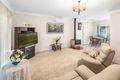 Property photo of 11 Norfolk Crescent Coffs Harbour NSW 2450