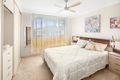 Property photo of 11 Norfolk Crescent Coffs Harbour NSW 2450