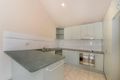 Property photo of 17/1 Nepean Highway Seaford VIC 3198