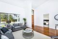 Property photo of 1 Birdwood Street Hughes ACT 2605