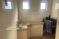 Property photo of 2012 Albany Highway Maddington WA 6109