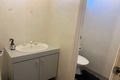 Property photo of 2012 Albany Highway Maddington WA 6109