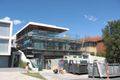Property photo of 6 Vista Grove Toorak VIC 3142