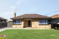Property photo of 167 Jukes Road Fawkner VIC 3060