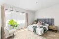 Property photo of 167 Jukes Road Fawkner VIC 3060