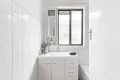 Property photo of 167 Jukes Road Fawkner VIC 3060