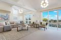 Property photo of 25 Caithness Crescent Winston Hills NSW 2153