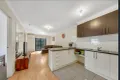 Property photo of 11/12 Kirkland Court Epping VIC 3076