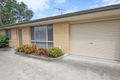 Property photo of 5/44 Bowen Street Branxton NSW 2335