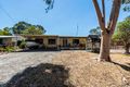 Property photo of 5 Adaluma Way North Yunderup WA 6208