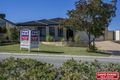 Property photo of 44 Chatsworth Drive Hocking WA 6065