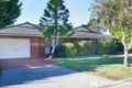 Property photo of 10 Dewsbury Court Narre Warren South VIC 3805