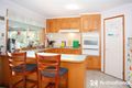 Property photo of 10 Dewsbury Court Narre Warren South VIC 3805