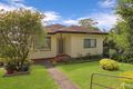 Property photo of 75 Moffatt Drive Lalor Park NSW 2147