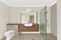 Property photo of 22B Stanley Street Hackett ACT 2602