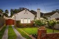Property photo of 8 Rix Street Glen Iris VIC 3146
