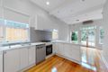 Property photo of 8 Rix Street Glen Iris VIC 3146