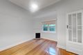 Property photo of 8 Rix Street Glen Iris VIC 3146