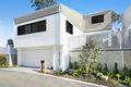 Property photo of 1/2 Brushbox Court Chapel Hill QLD 4069