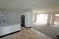 Property photo of 5/44 Bowen Street Branxton NSW 2335