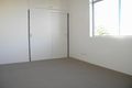 Property photo of 5/17 Moore Street Coogee NSW 2034