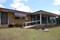 Property photo of 26 Andrews Road Crows Nest QLD 4355