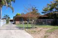 Property photo of 42 Dandaraga Road Brightwaters NSW 2264