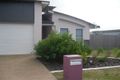 Property photo of 7 Wave Court Toogoom QLD 4655