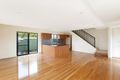 Property photo of 42 Cross Street Kogarah NSW 2217