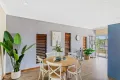Property photo of 7 Harrison Close Kanimbla QLD 4870