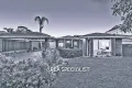 Property photo of 8 Wilton Crescent Wheelers Hill VIC 3150