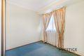 Property photo of 3 Bardon Close St Johns Park NSW 2176