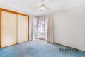 Property photo of 3 Bardon Close St Johns Park NSW 2176