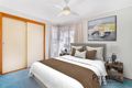 Property photo of 3 Bardon Close St Johns Park NSW 2176