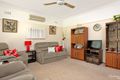 Property photo of 75 Moffatt Drive Lalor Park NSW 2147
