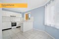 Property photo of 21/35 Campbell Street Liverpool NSW 2170