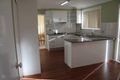 Property photo of 117 Darwinia Terrace Rivett ACT 2611