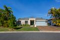 Property photo of 7 Mikado Way Robina QLD 4226