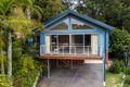 Property photo of 5 Michael Crescent Valentine NSW 2280