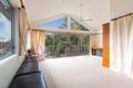Property photo of 5 Michael Crescent Valentine NSW 2280