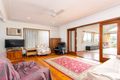 Property photo of 5 Michael Crescent Valentine NSW 2280