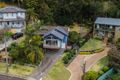 Property photo of 5 Michael Crescent Valentine NSW 2280