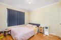 Property photo of 97 Braidwood Drive Australind WA 6233