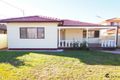 Property photo of 49 Fairview Road Canley Vale NSW 2166